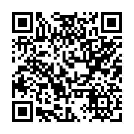 QR code for PYX226