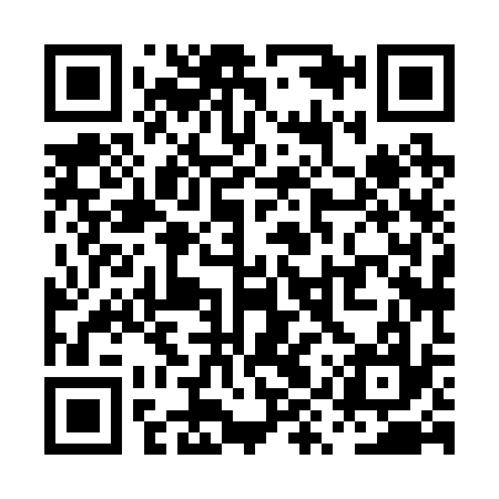 QR code for PYX237
