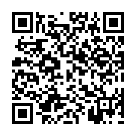 QR code for PYX244