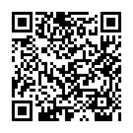 QR code for PYX246