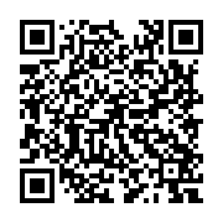 QR code for PYX943