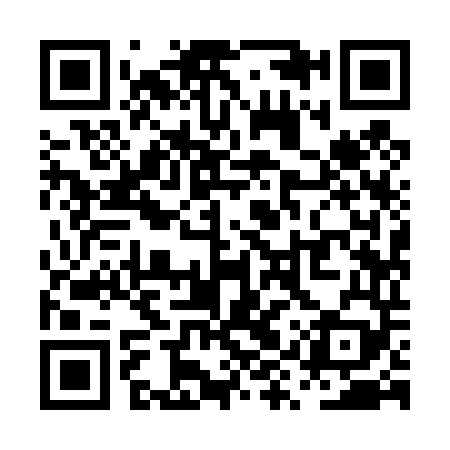 QR code for PYY449