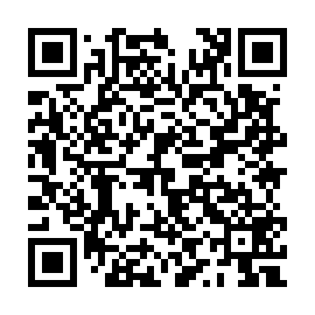 QR code for PYY559