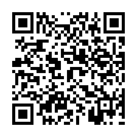 QR code for PYY570