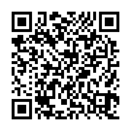 QR code for PYZ361