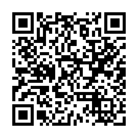 QR code for PZA130