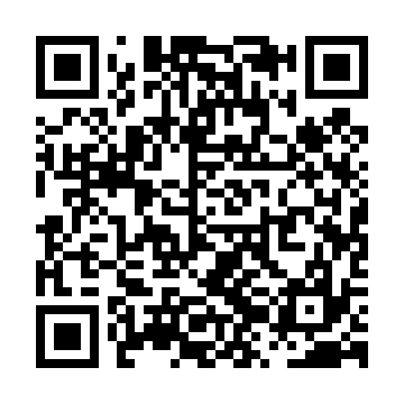 QR code for PZA437