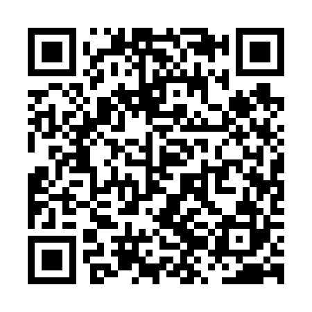 QR code for PZA622