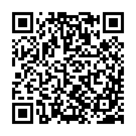 QR code for PZB047