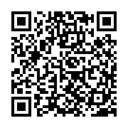 QR code for PZB261