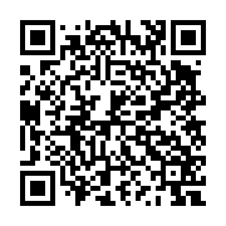 QR code for PZB466