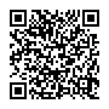 QR code for PZB737