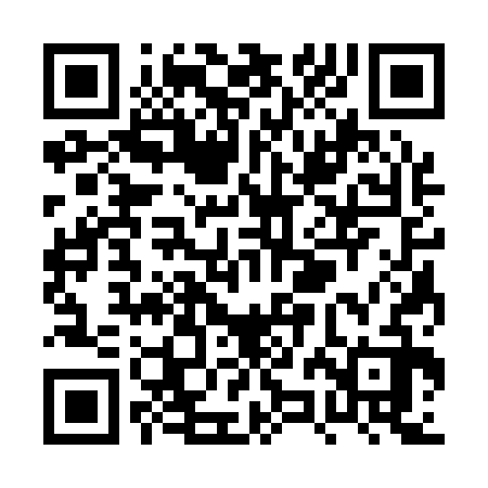 QR code for PZC132
