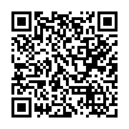QR code for PZD145