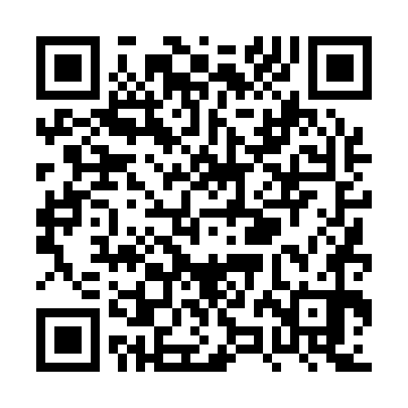 QR code for PZD170