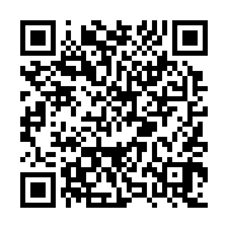 QR code for PZD340