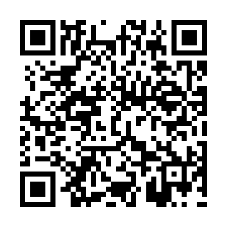 QR code for PZD390