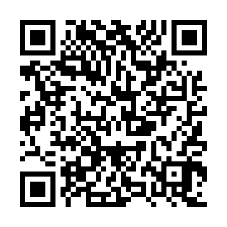 QR code for PZD502