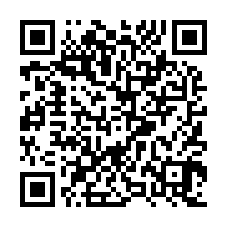 QR code for PZD900