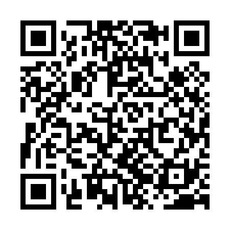 QR code for PZE031