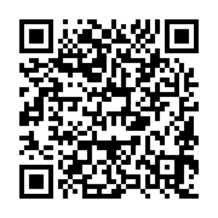 QR code for PZE191