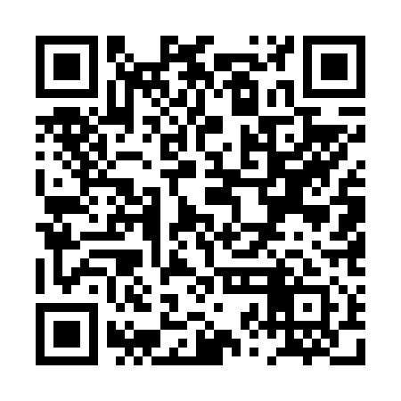 QR code for PZE611