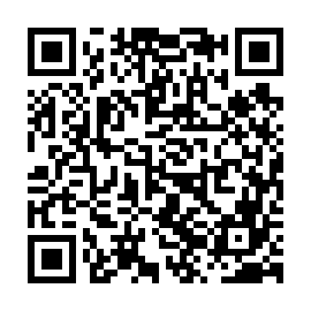 QR code for PZE666