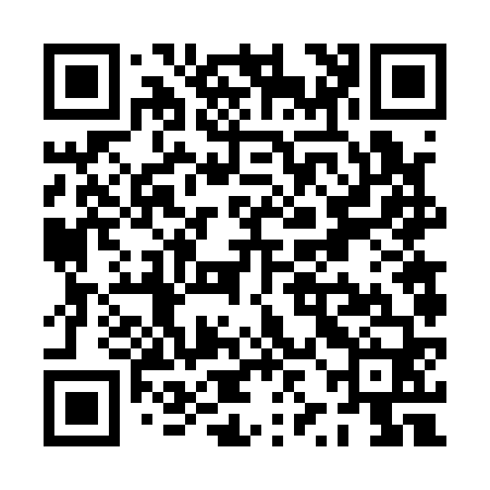 QR code for PZF160