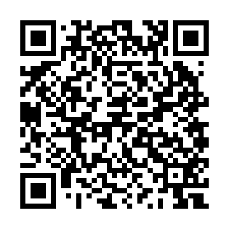 QR code for PZF252