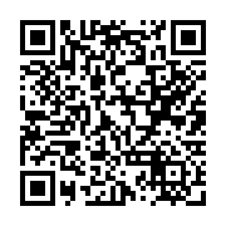 QR code for PZF331