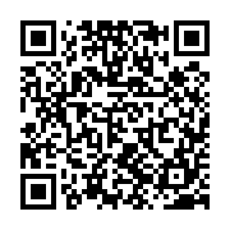 QR code for PZF554