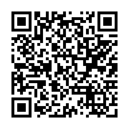 QR code for PZF626