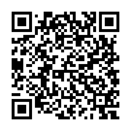 QR code for PZF911