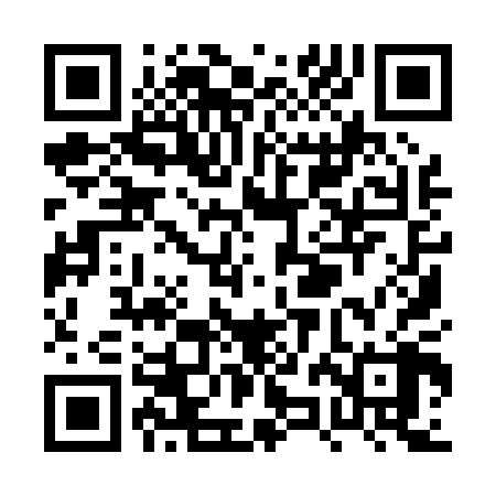 QR code for PZI008