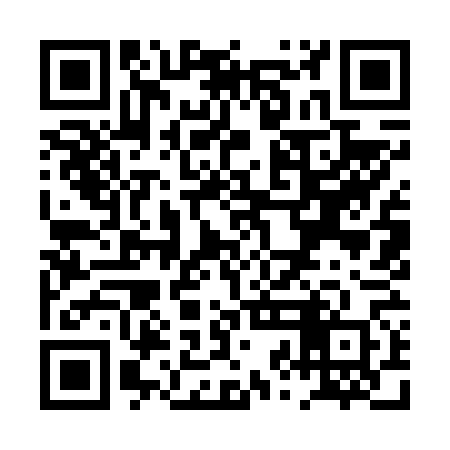 QR code for PZI660