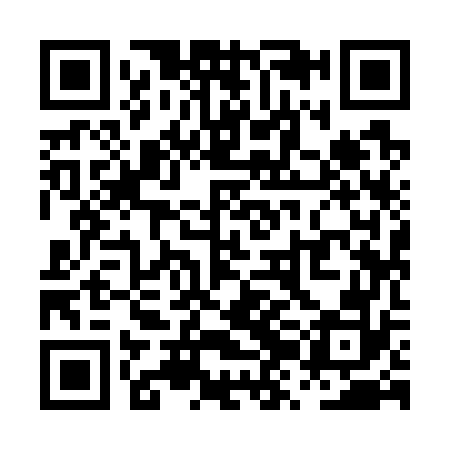 QR code for PZI772