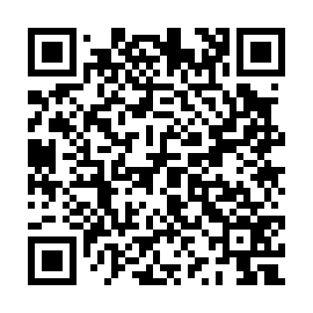 QR code for PZK076