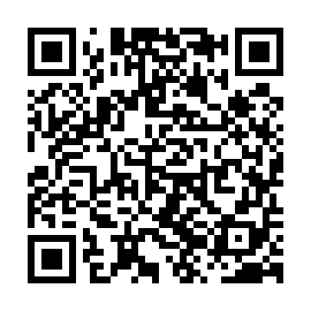QR code for PZK558