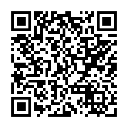QR code for PZK642
