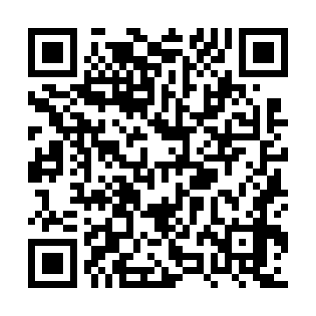 QR code for PZK678