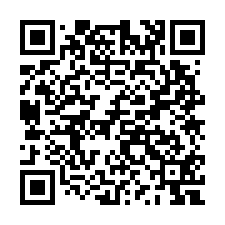 QR code for PZK711