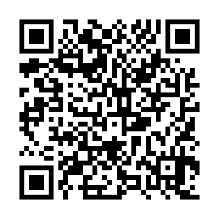 QR code for PZL534