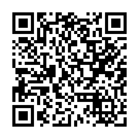 QR code for PZM104