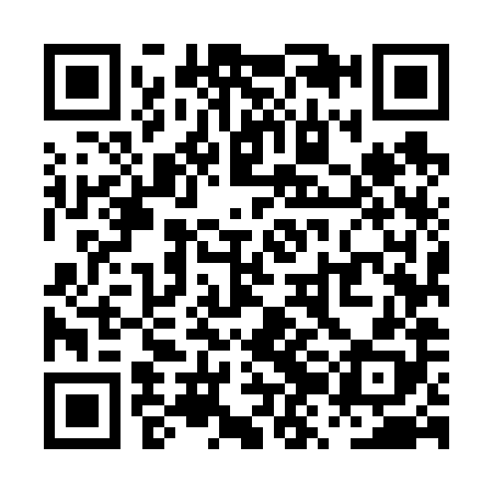 QR code for PZM688