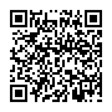 QR code for PZM752