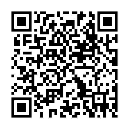 QR code for PZO126