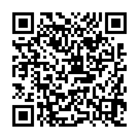 QR code for PZP690