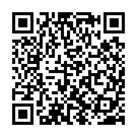 QR code for PZQ759