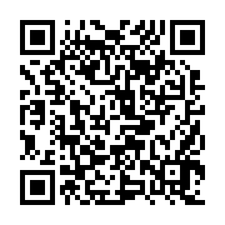 QR code for PZR246