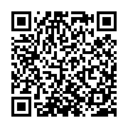 QR code for PZR405